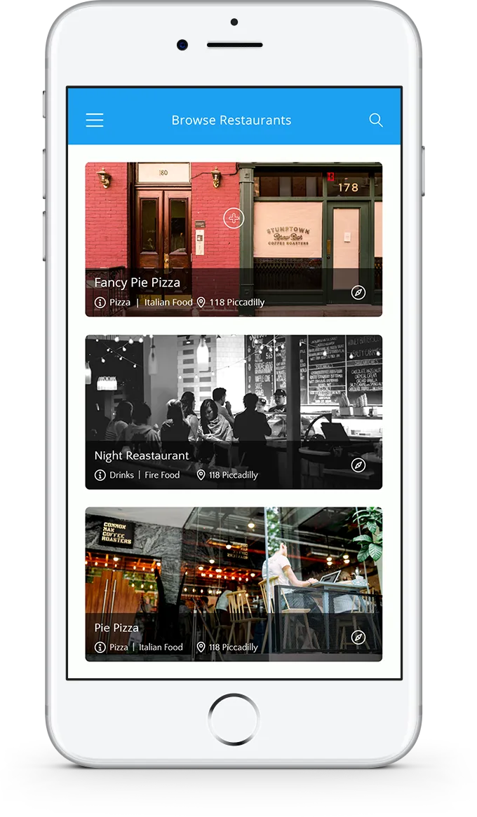 世界杯赛程为您提供专业、贴心的服务体验。 - 世界杯赛程