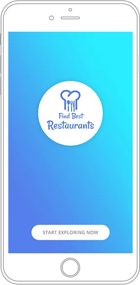 Features - 世界杯赛程