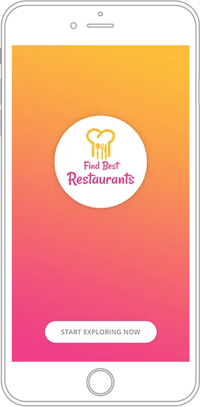 Features - 世界杯赛程