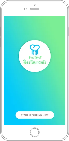 Features - 世界杯赛程